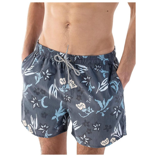 Basehit Ανδρικό μαγιό Basehit Ανδρικό μαγιό